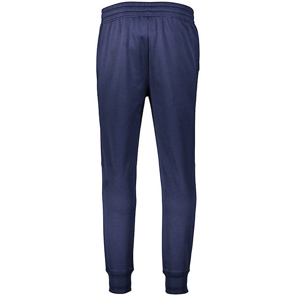 Augusta Performance Jogger