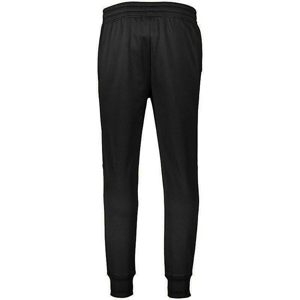 Augusta Performance Jogger