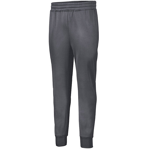 Augusta Performance Jogger (m) (grey)