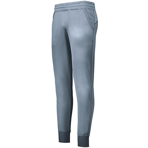 Augusta Performance Jogger (w) (grey) - Xs