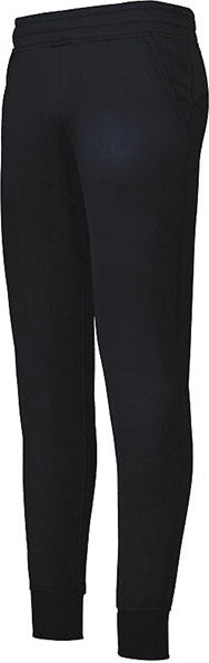 Augusta Performance Jogger (w)