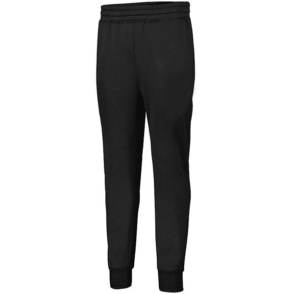 Augusta Performance Jogger - Xs