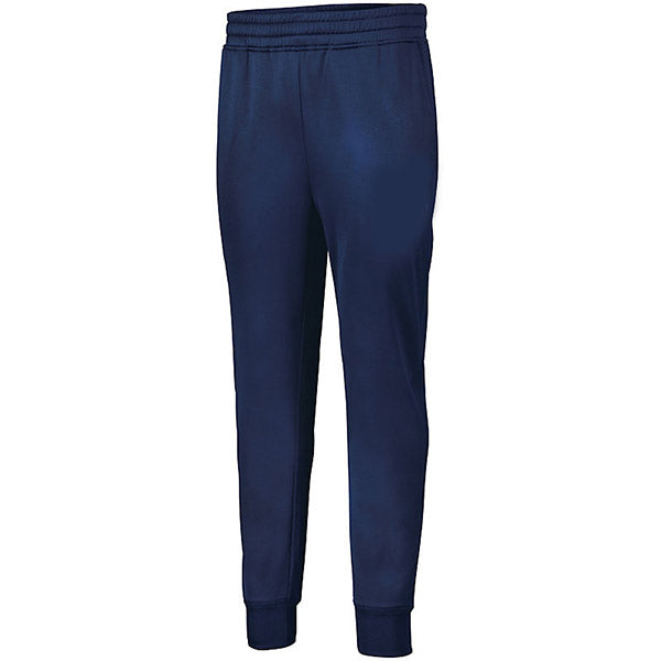 Augusta Performance Jogger - Xs