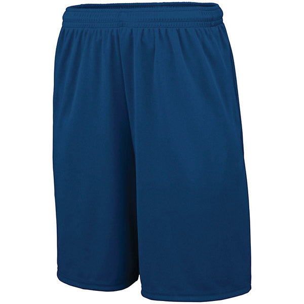Augusta Short 9’’ - s