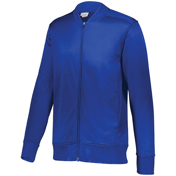 Augusta Trainer Jacket - Xs