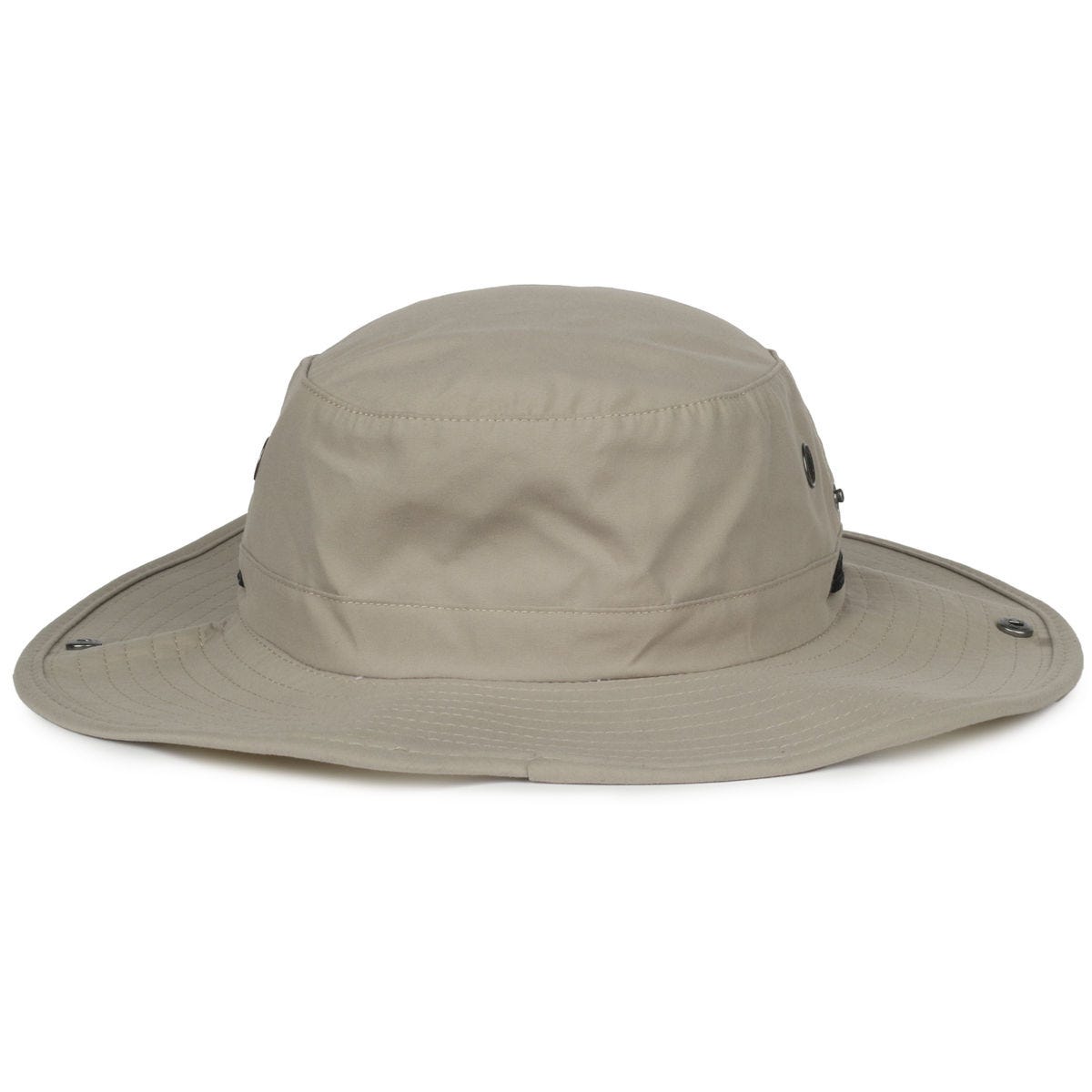 Legendary Headwear AUSSIE Microfiber Boonie Hat - Khaki