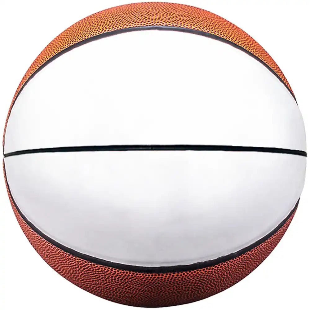 Autograph Basketball - 2 Panel