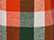 Autumn Buffalo Check Harley Flannel Pants - BM6624  grouped