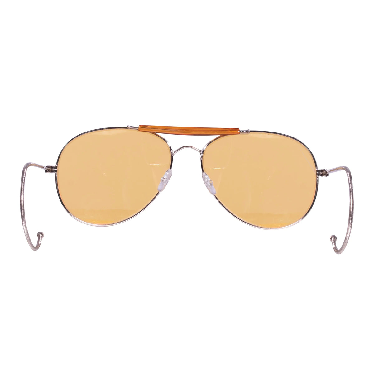 Aviator Air Force Style Sunglasses