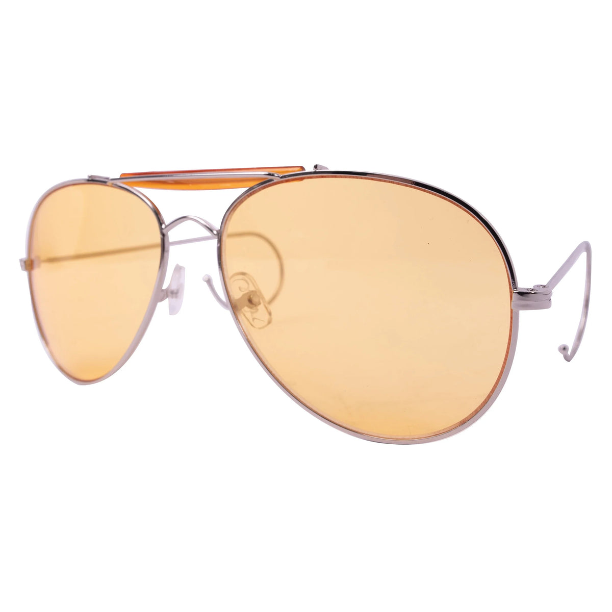Aviator Air Force Style Sunglasses