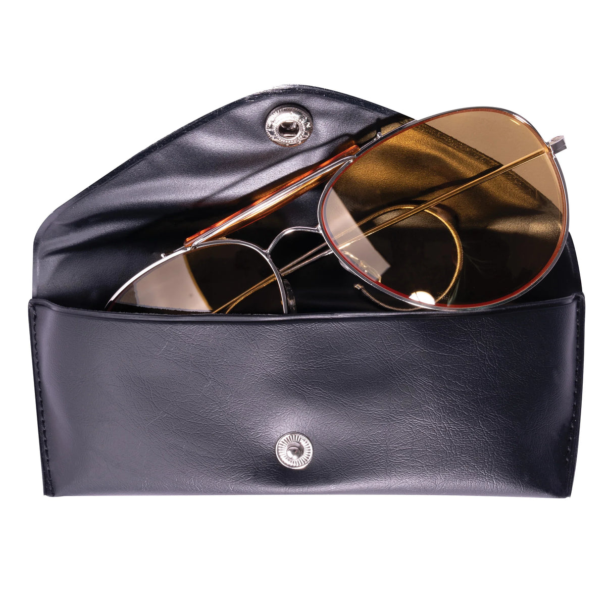 Aviator Air Force Style Sunglasses