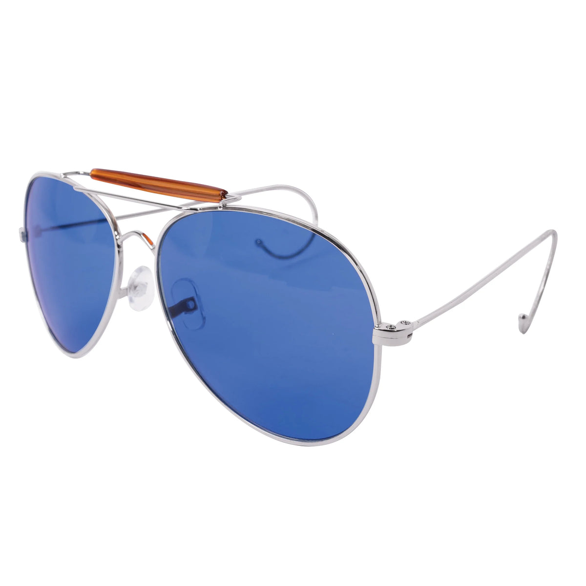 Aviator Air Force Style Sunglasses