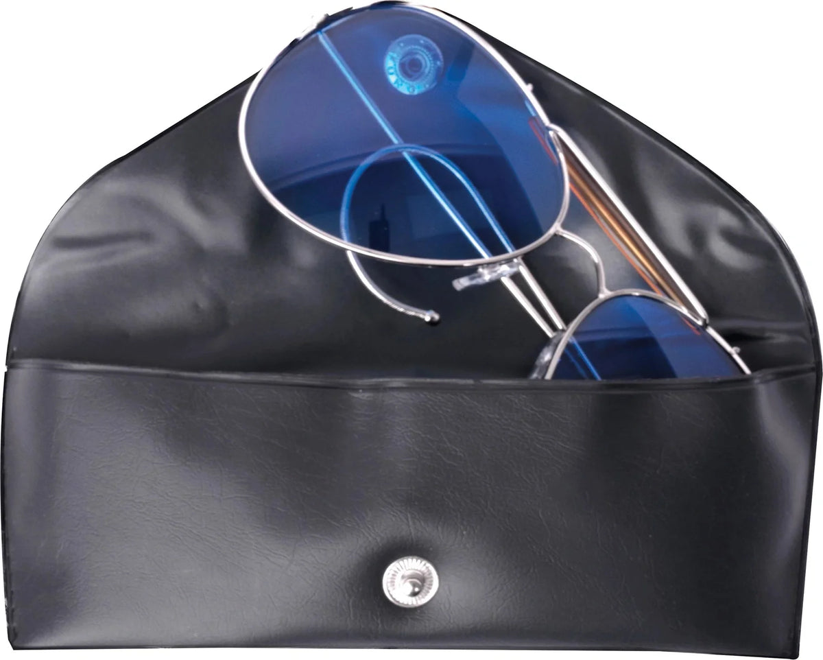 Aviator Air Force Style Sunglasses