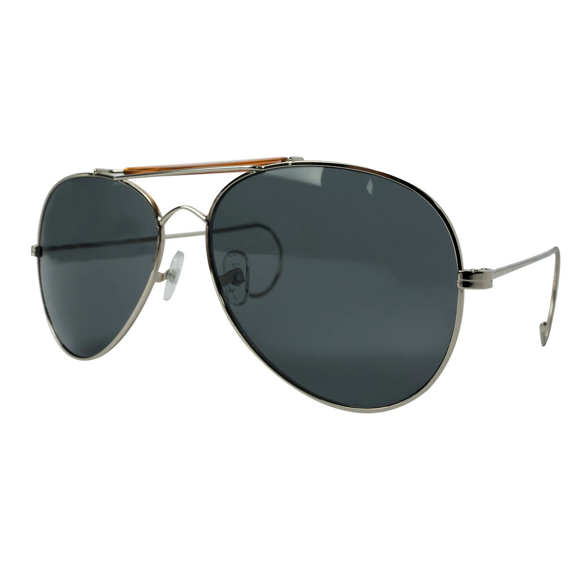 Aviator Air Force Style Sunglasses