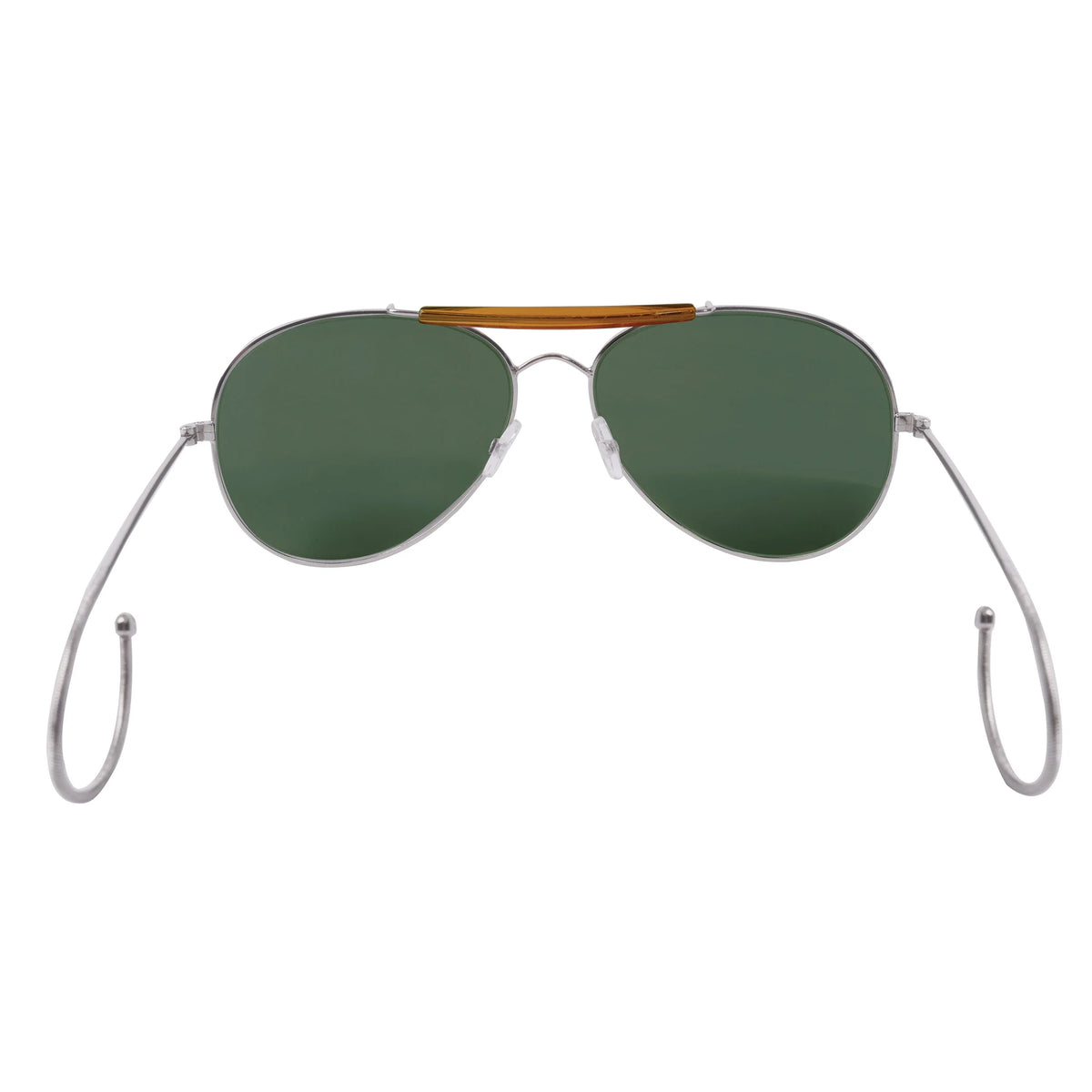 Aviator Air Force Style Sunglasses