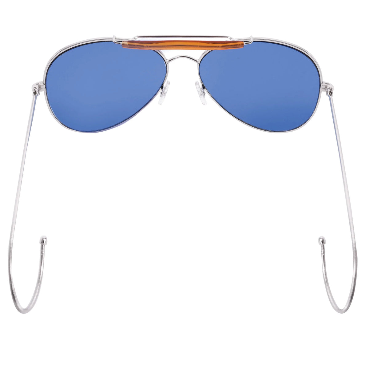 Aviator Air Force Style Sunglasses