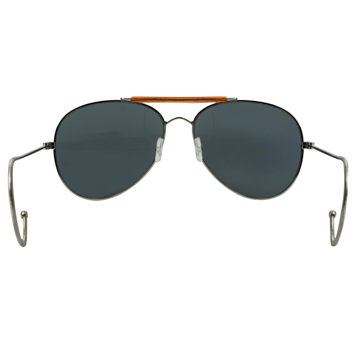 Aviator Air Force Style Sunglasses