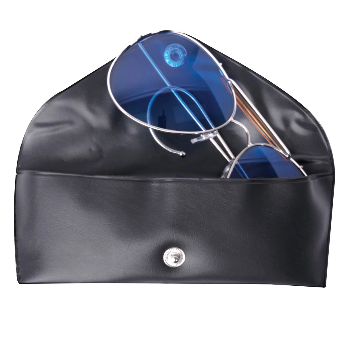 Aviator Air Force Style Sunglasses