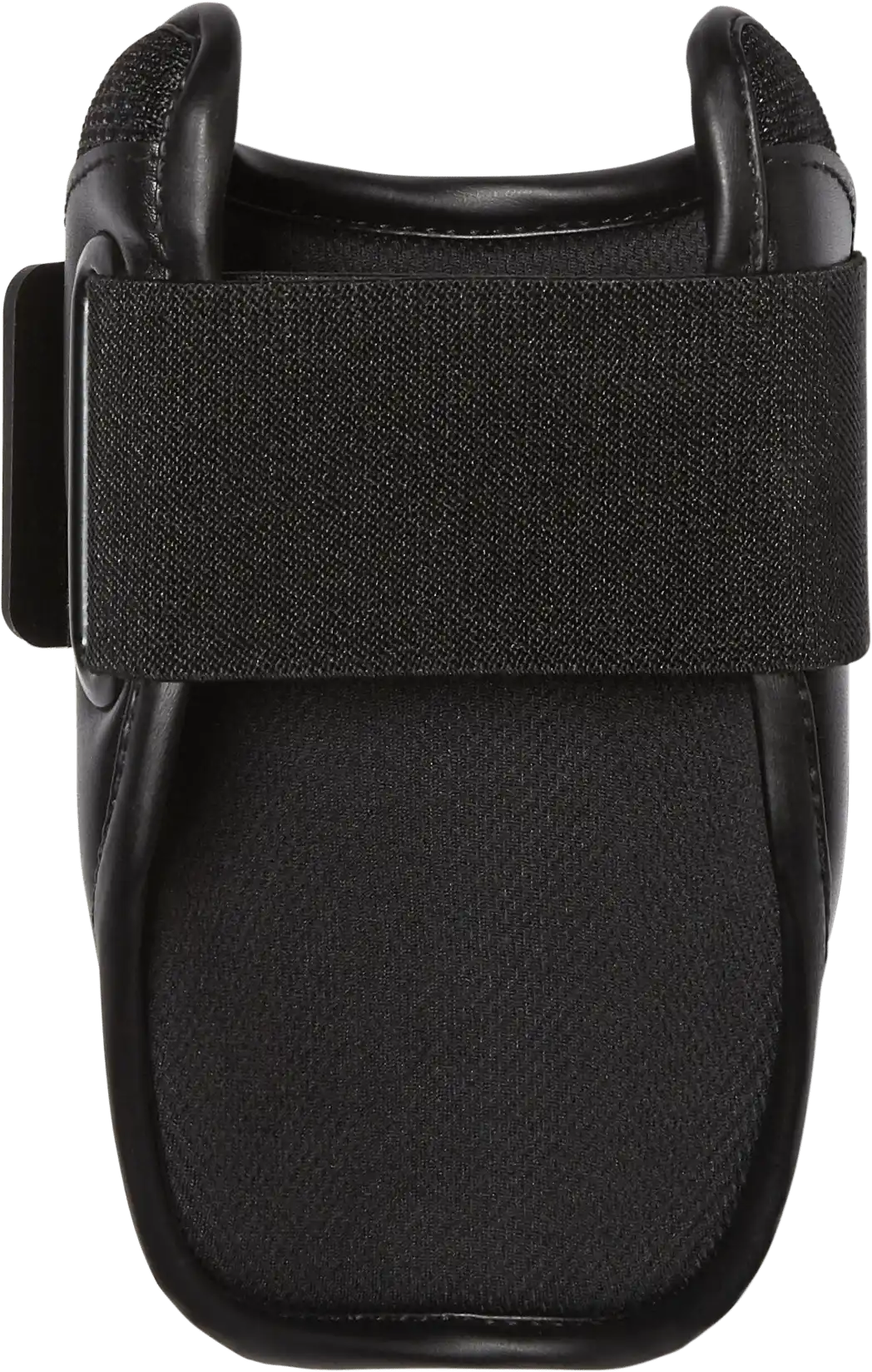 Axe Armor Elbow Guards - Cotton Candy