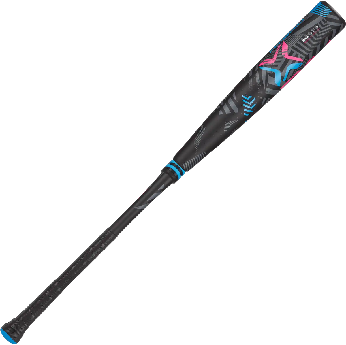 Axe Avenge Pro 3 Hybrid Bbcor Baseball Bat -3 | Flared Handle