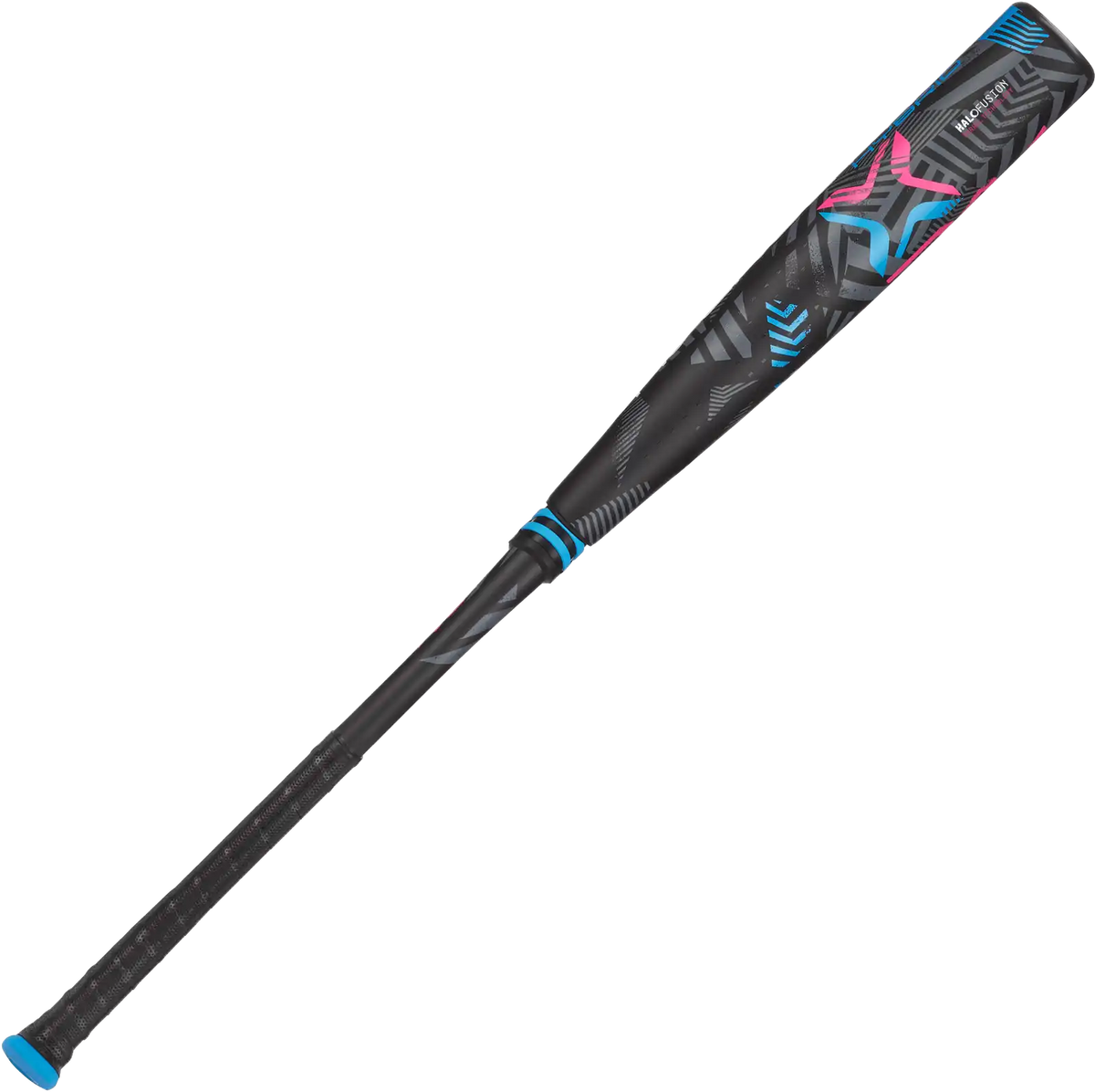 Axe Avenge Pro 3 Hybrid Bbcor Baseball Bat -3 | Standard Handle