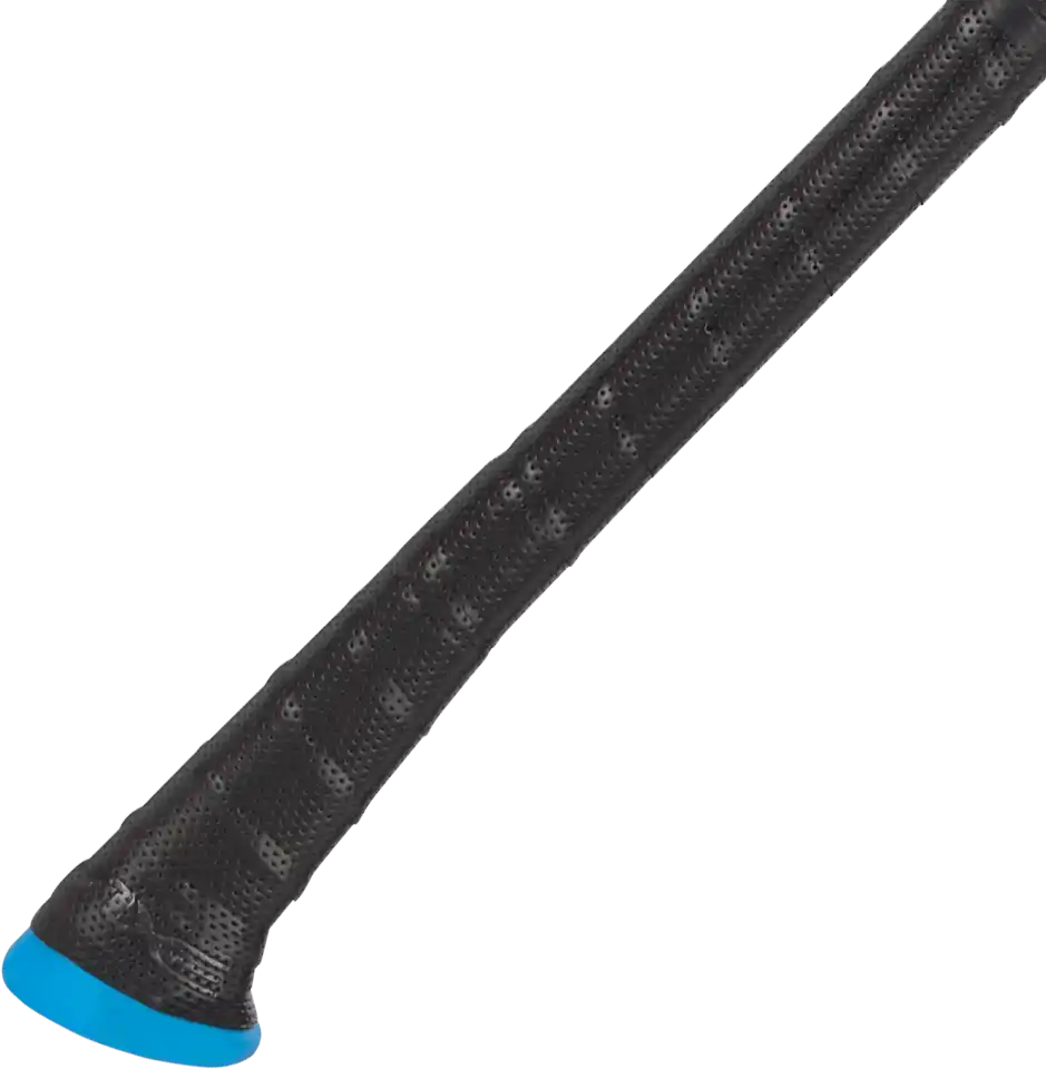 Axe Avenge Pro 3 Hybrid Usa Baseball Bat -8