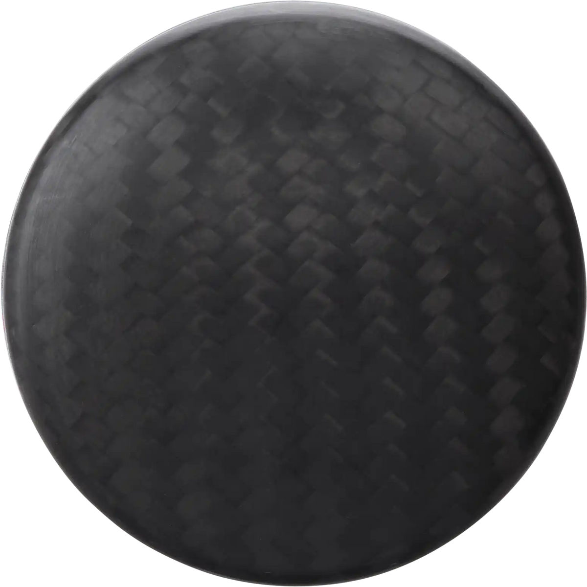 Axe Avenge Pro 3 Usa Baseball Bat -10 | Standard Handle