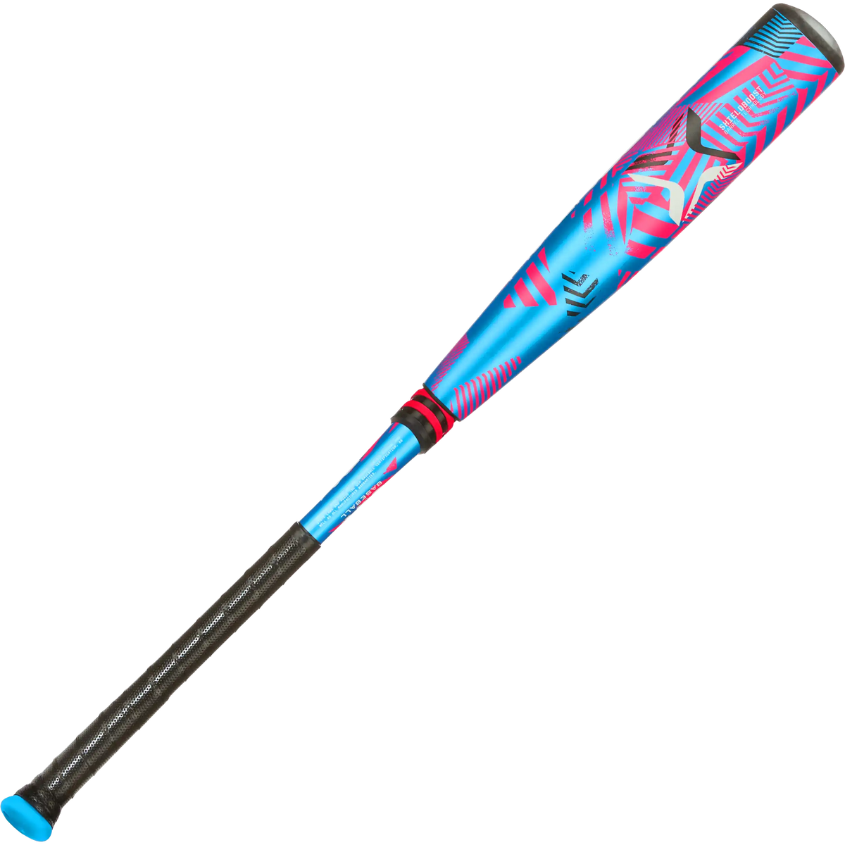 Axe Avenge Pro 3 Usa Baseball Bat -10 | Standard Handle