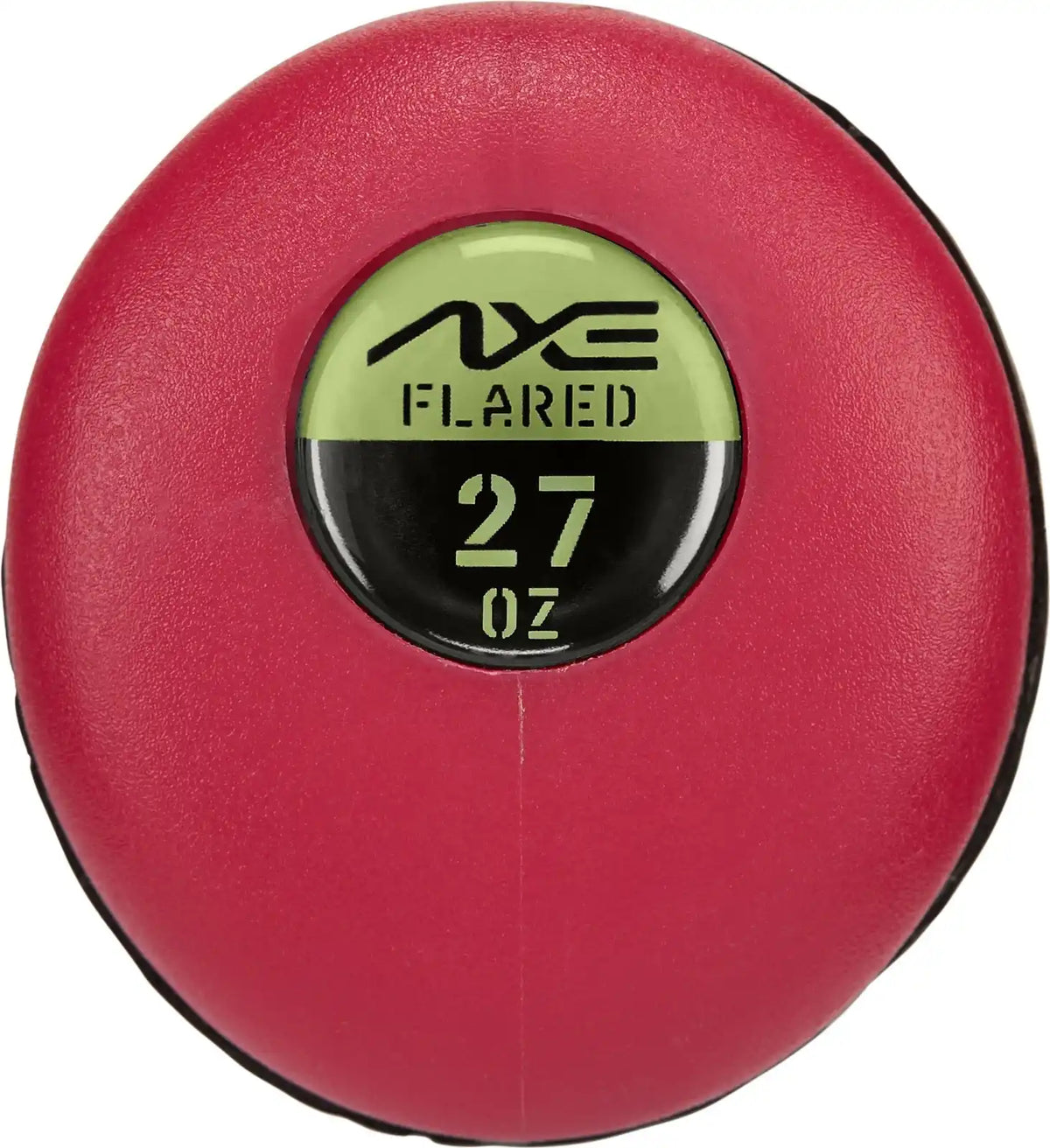 Axe Disturbance Usa Slowpitch Softball Bat | Balanced | Flared Handle
