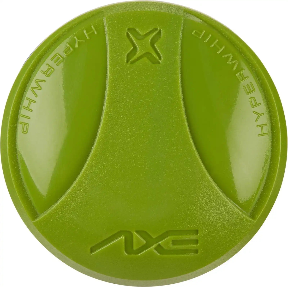 Axe Disturbance Usa Slowpitch Softball Bat | Balanced | Flared Handle