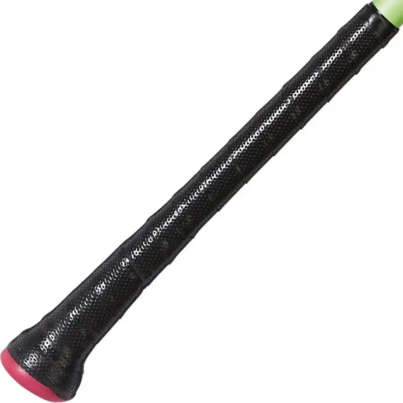 Axe Disturbance Usa Slowpitch Softball Bat | Endloaded | Flared Handle