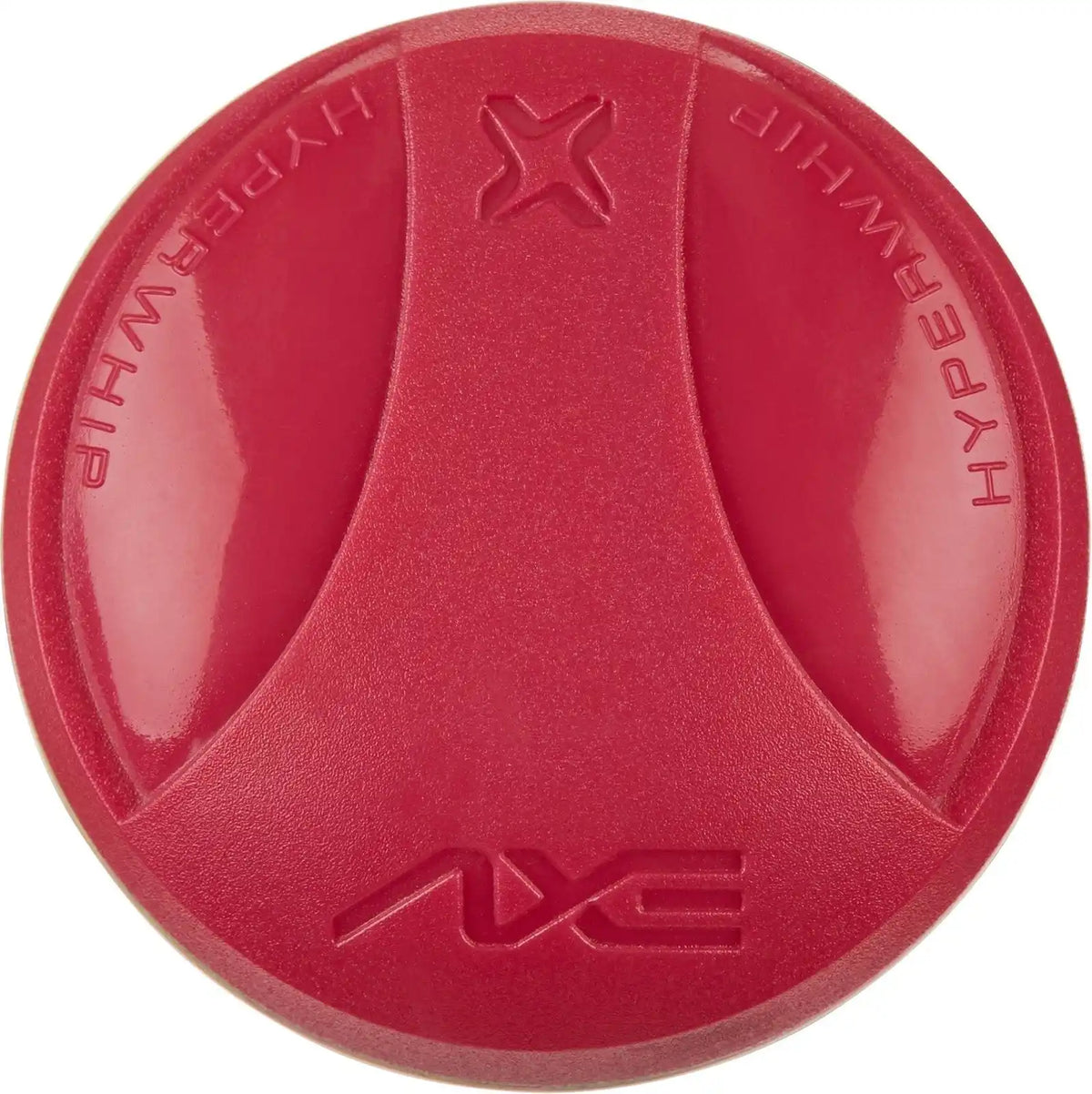 Axe Disturbance Usa Slowpitch Softball Bat | Endloaded | Flared Handle