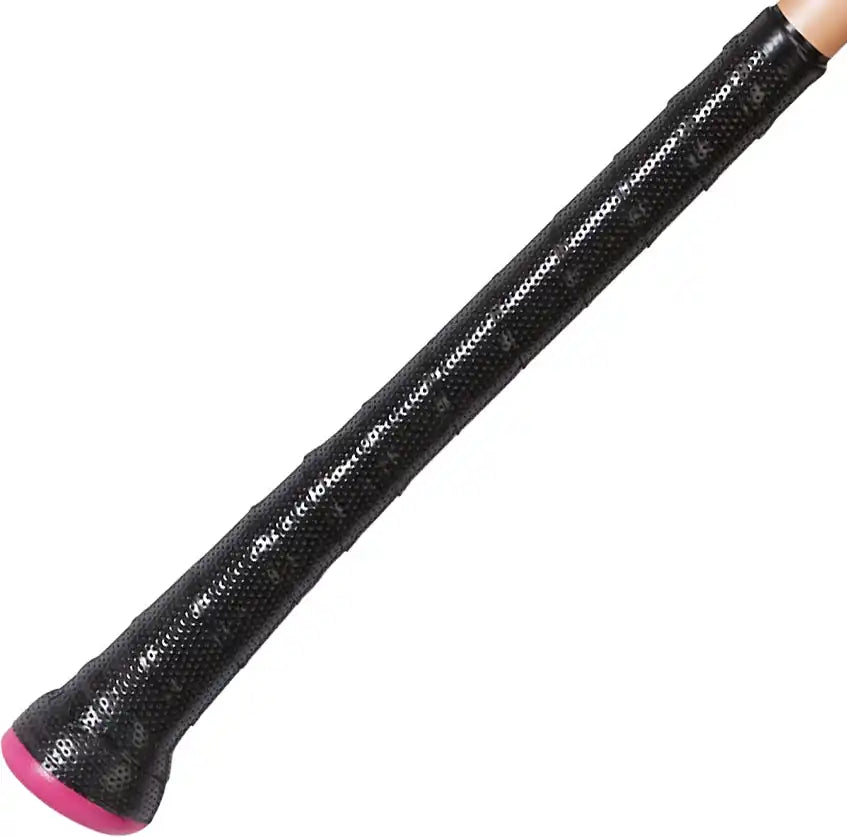 Axe Fury 1-piece Usssa Slowpitch Softball Bat | ½ Oz Endloaded | Flared Handle