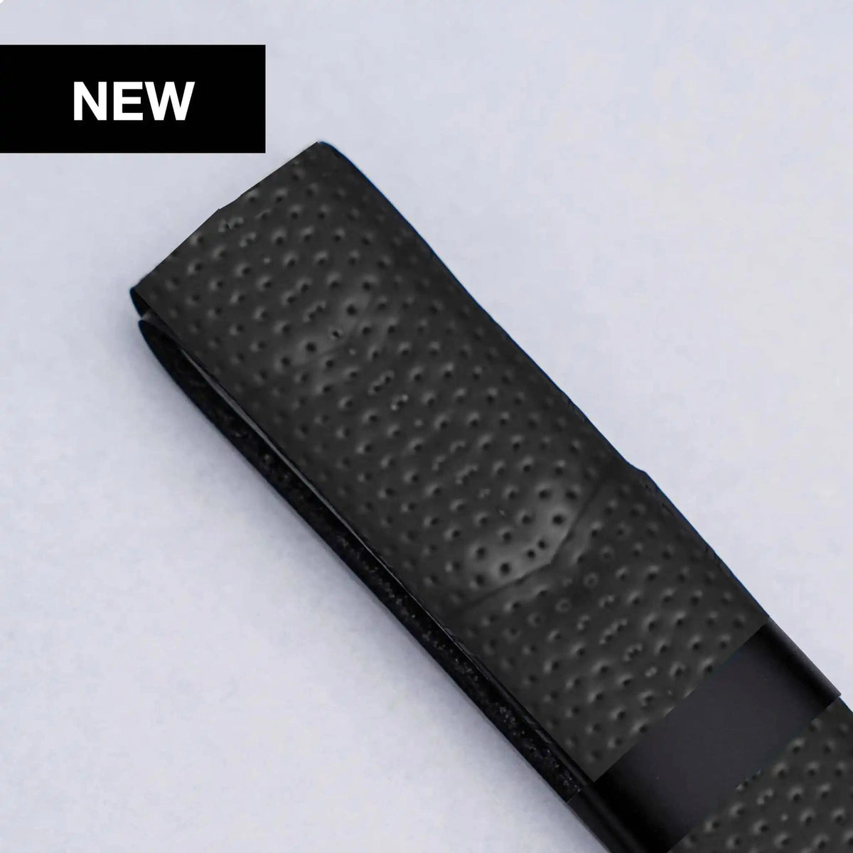 Axe Grip Tape - Black