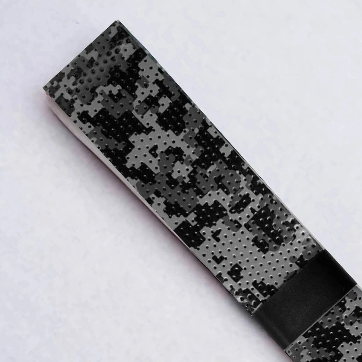 Axe Grip Tape - Camo