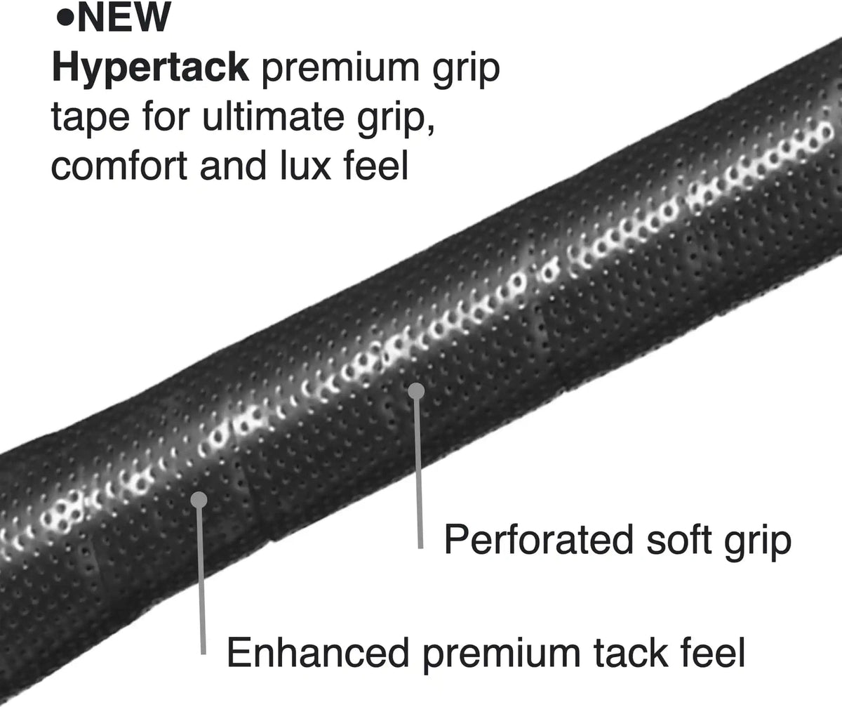 Axe Grip Tape