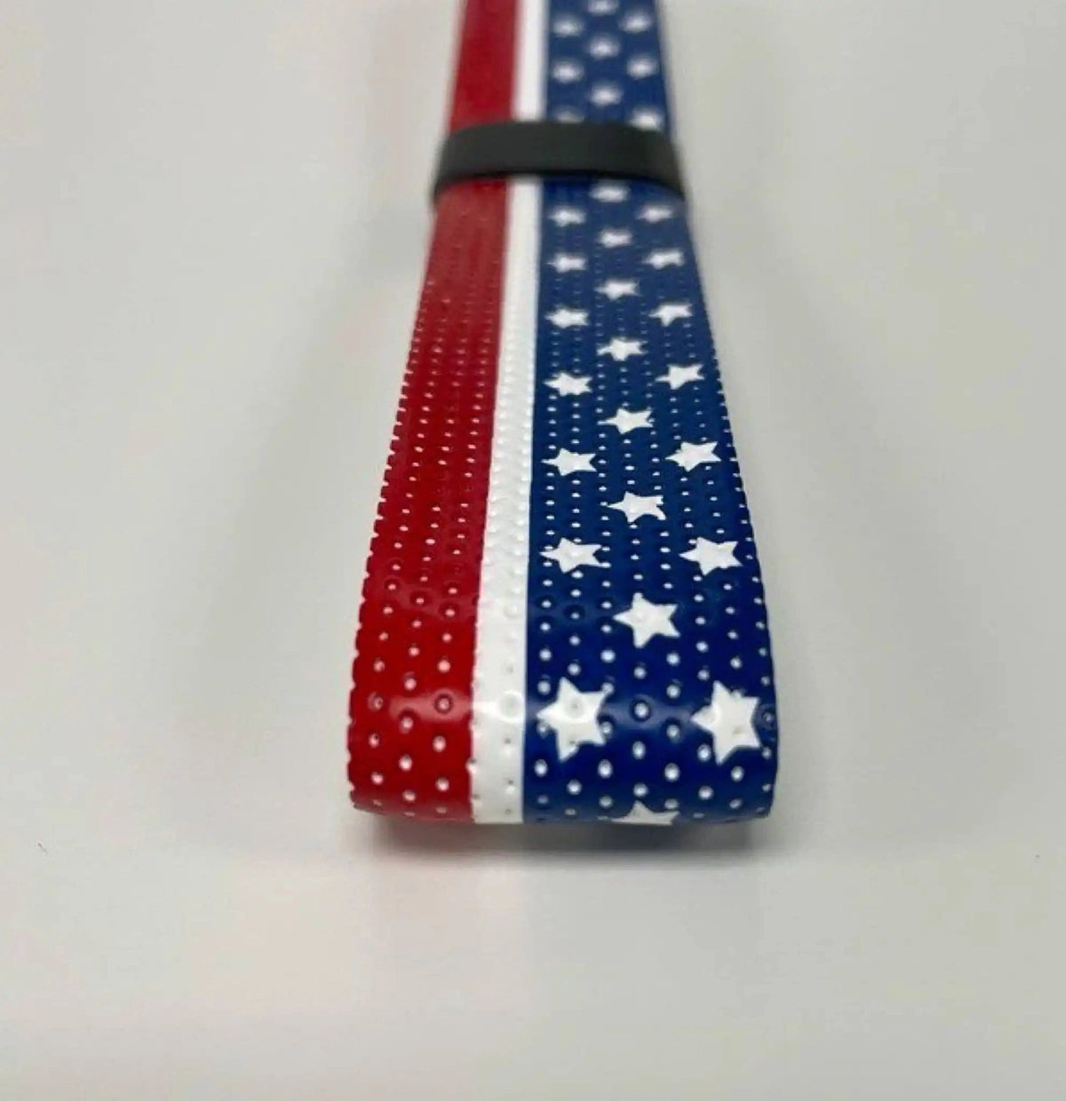 Axe Grip Tape