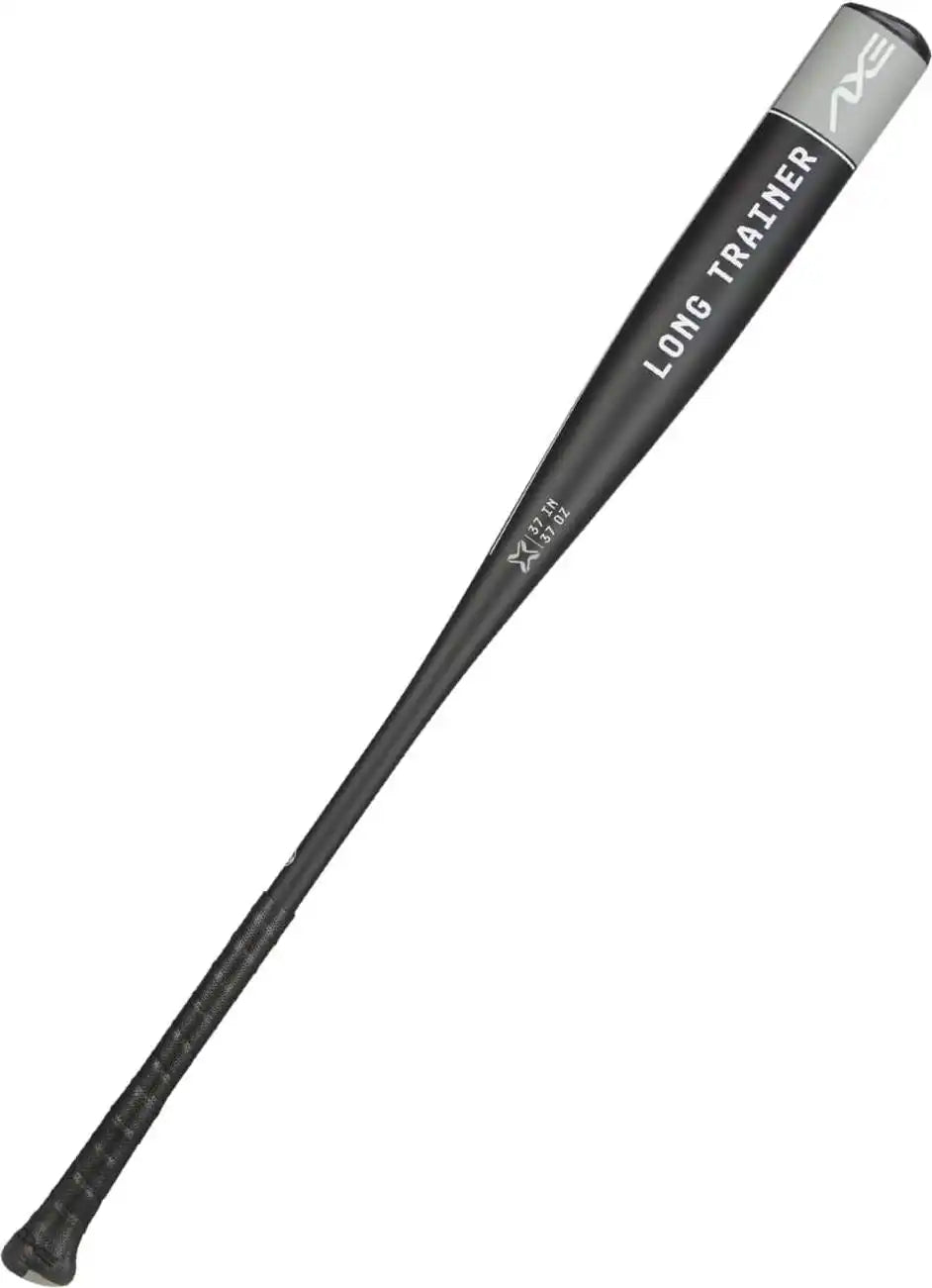 Axe Long Trainer Bat Powered by Driveline Baseball