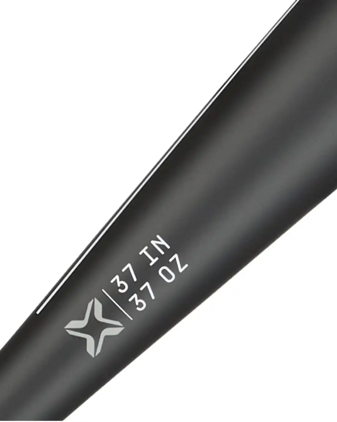 Axe Long Trainer Bat Powered by Driveline Baseball