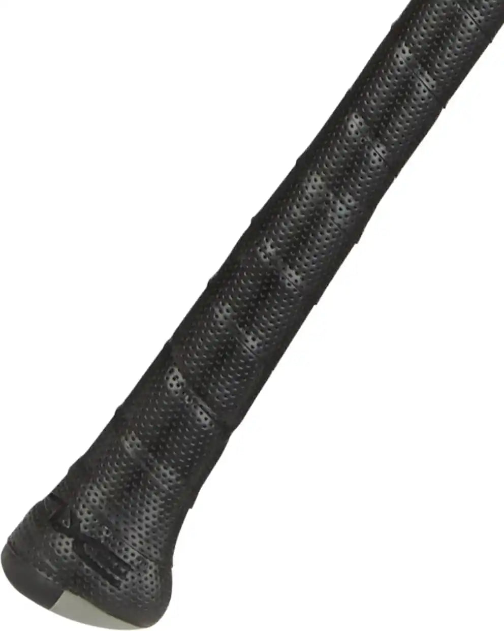 Axe Long Trainer Bat Powered by Driveline Baseball