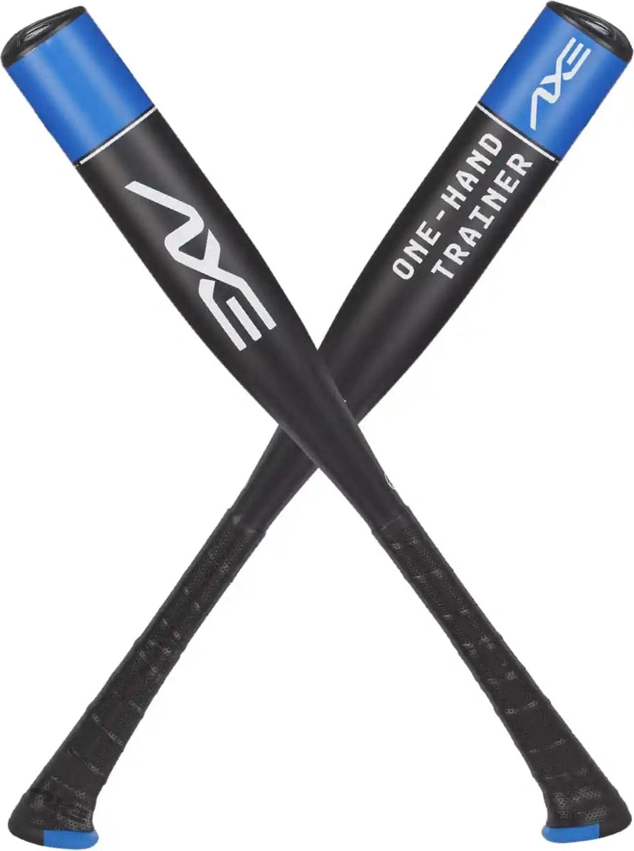 Axe One-hand Training Bats