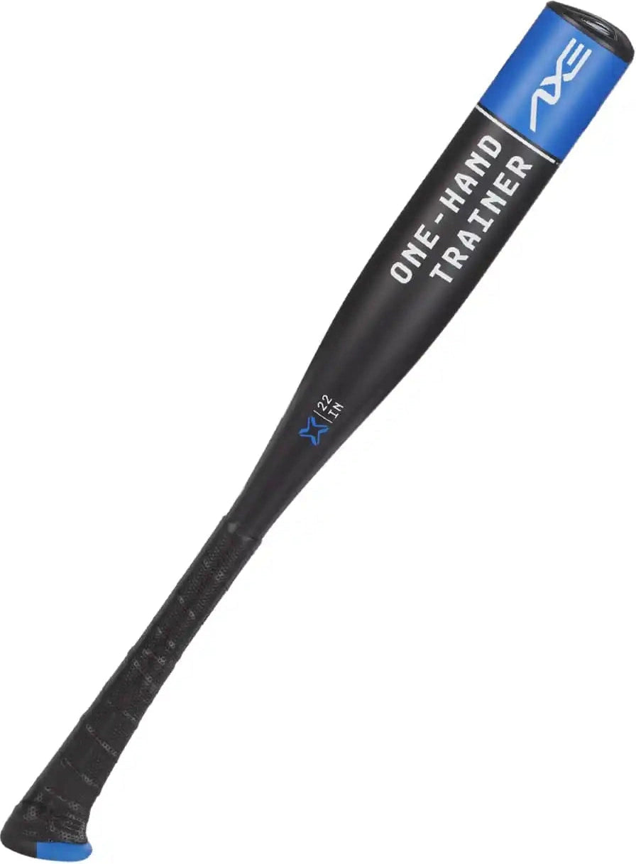 Axe One-hand Training Bats - 18’’