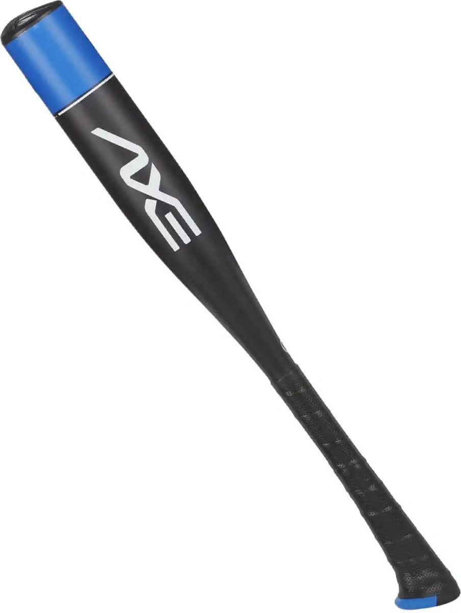 Axe One-hand Training Bats