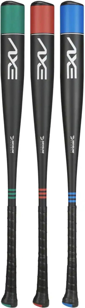 Axe Speed Trainers Bat Set Powered by Driveline Baseball