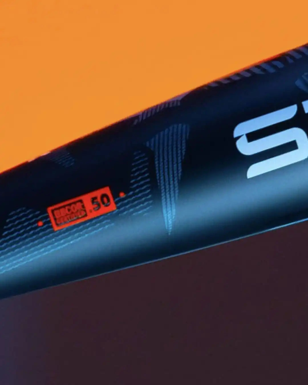 Axe Strato 2 Bbcor Baseball Bat -3 | Flared Handle