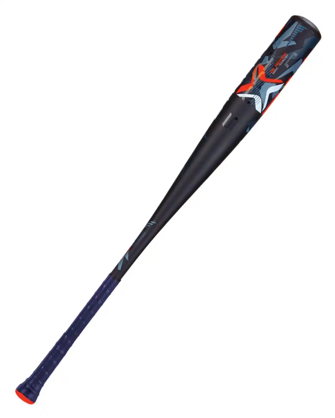 Axe Strato 2 Bbcor Baseball Bat -3 | Flared Handle