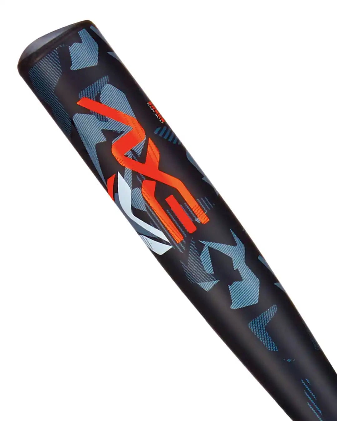 Axe Strato 2 Bbcor Baseball Bat -3 | Flared Handle