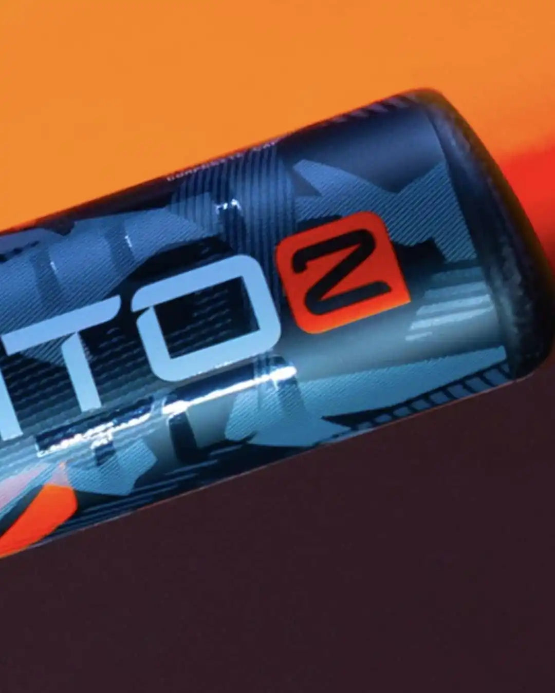 Axe Strato 2 Bbcor Baseball Bat -3 | Flared Handle