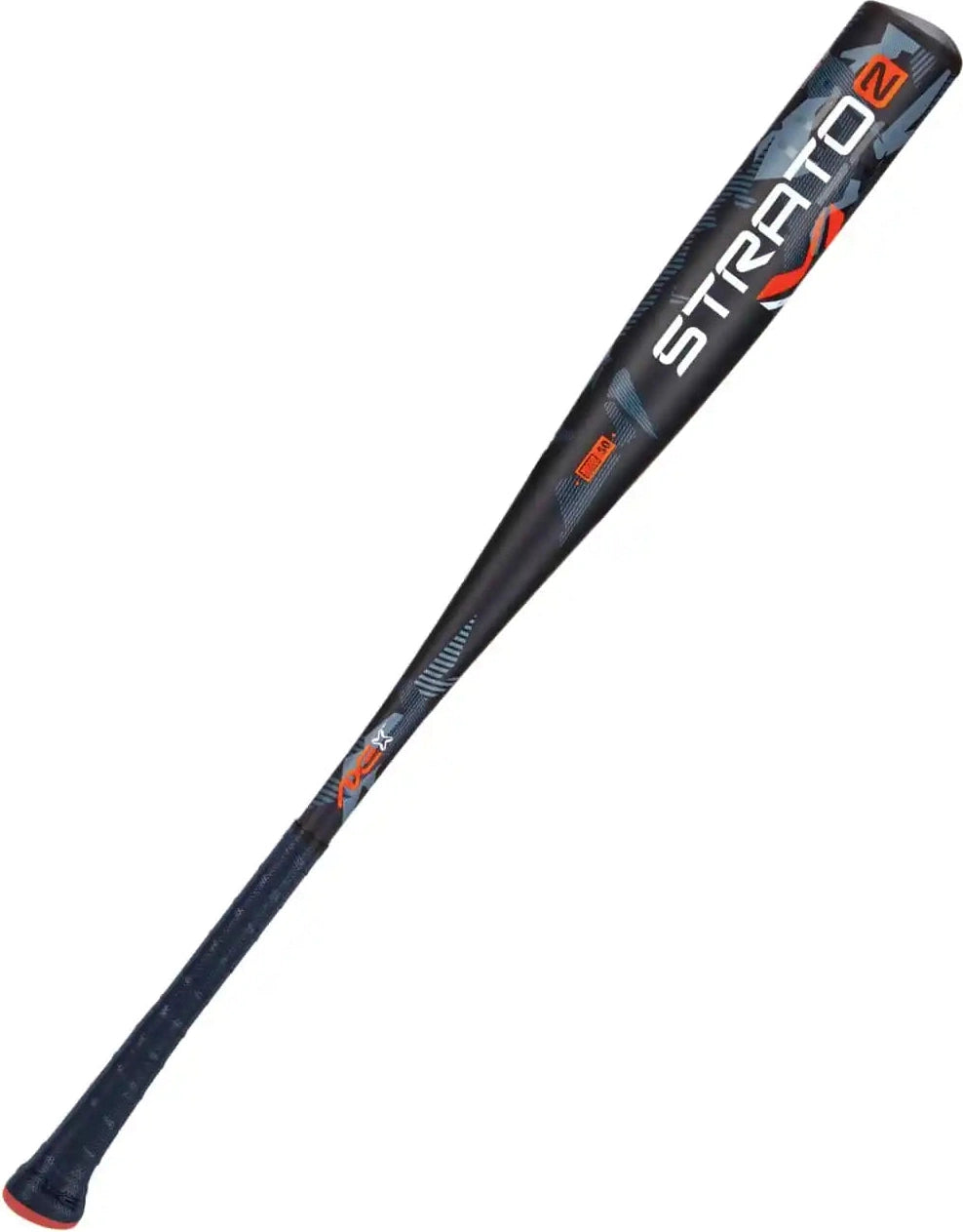 Axe Strato 2 Bbcor Baseball Bat -3 | Flared Handle - 31’’