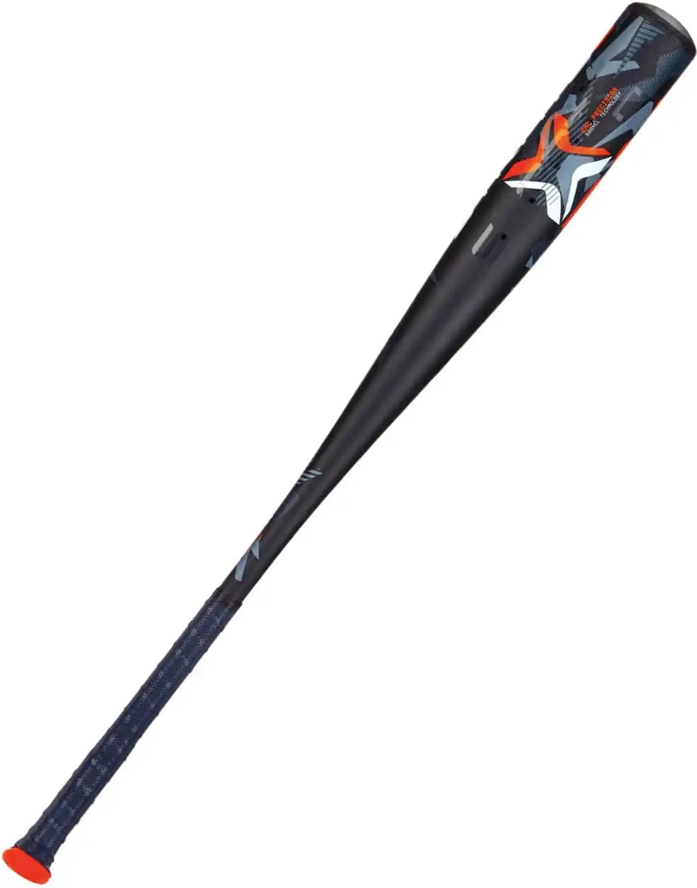 Axe Strato 2 Bbcor Baseball Bat -3 | Standard Handle